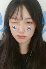 ็ๆผ่ฏ