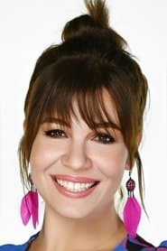 Aylin Kontente