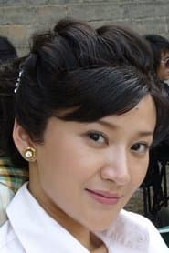 ไป็ถ