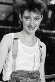 Debbie Voller