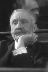 Georges Deneubourg