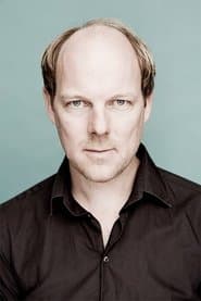 Stephan Tรถlle