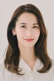 Umino Mitsuki