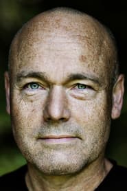 Peter รvig Knudsen