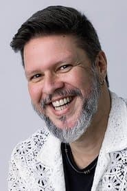 Marco Franรงa