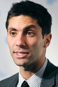 Nฤv Schulman