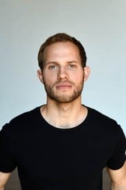 Arne Lรถber