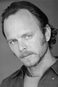 Paul Gagnรฉ