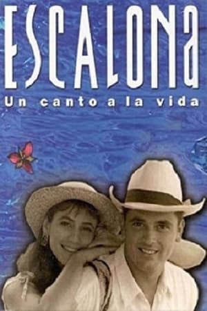 Escalona streaming