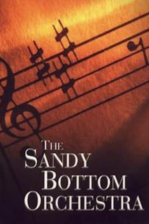 The Sandy Bottom Orchestra streaming