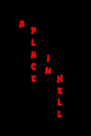 A Place in Hell streaming