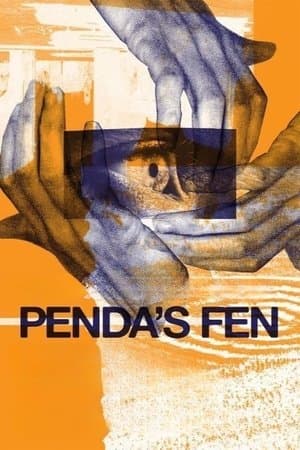 Penda's Fen streaming