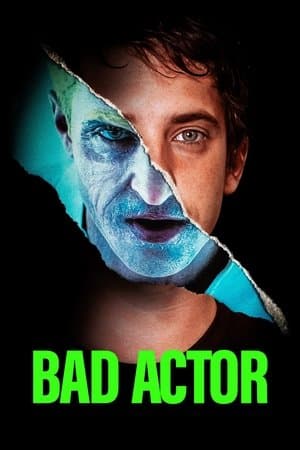 Bad Actor: A Hollywood Ponzi Scheme streaming