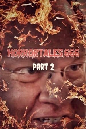 HorrorTales.666 Part 2 streaming