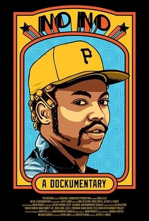 No No: A Dockumentary streaming