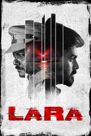 Lara streaming
