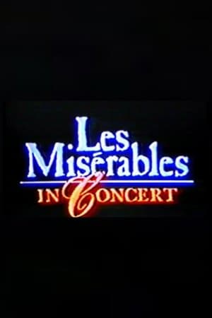 Les Misérables: The Australia Day Concert streaming
