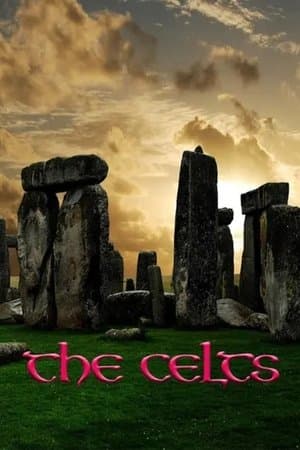 The Celts streaming