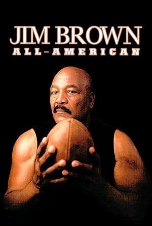 Jim Brown: All-American streaming