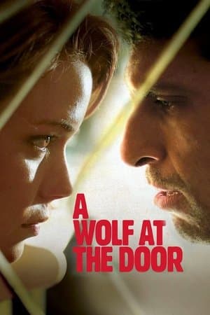 A Wolf at the Door streaming