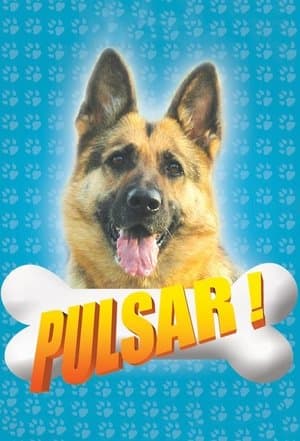Pulsar streaming