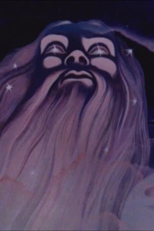 Designed Beings streaming