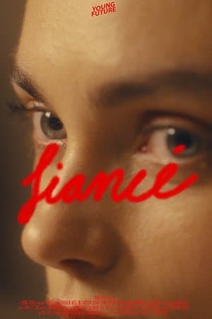 Fiancé streaming
