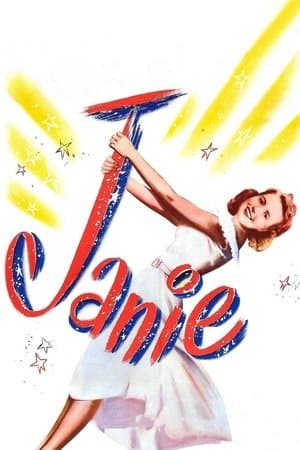 Janie streaming