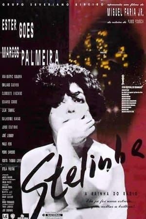 Stelinha streaming