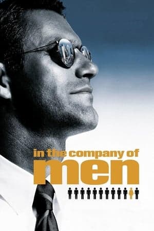 In the Company of Men streaming