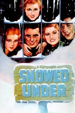 Snowed Under streaming