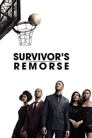 Survivor's Remorse streaming
