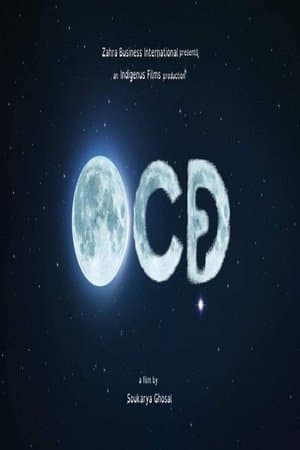 OCD streaming