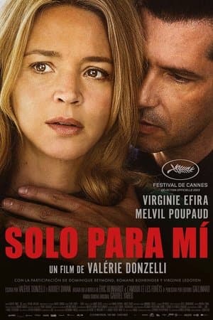 Solo para mi streaming