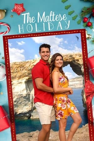 The Maltese Holiday streaming
