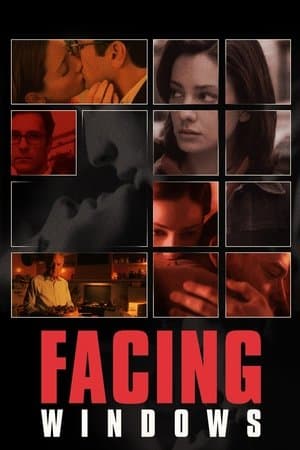 Facing Windows streaming