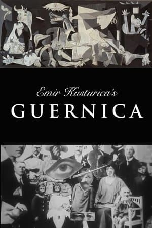Guernica streaming