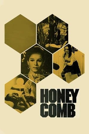 Honeycomb streaming