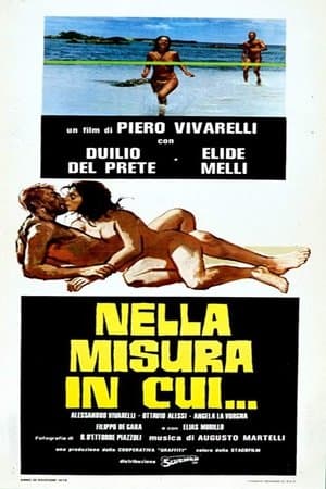 Nella misura in cui... streaming