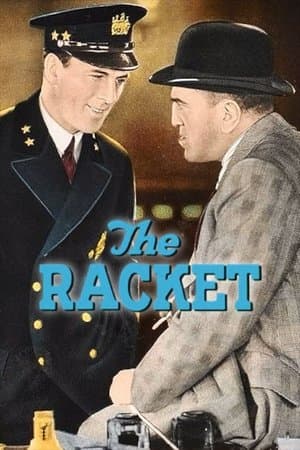 The Racket streaming
