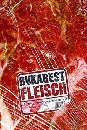 Bukarest Fleisch streaming