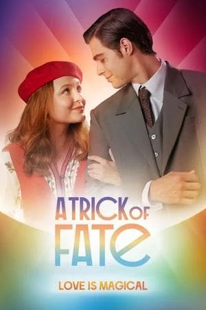A Trick of Fate streaming