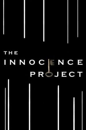 The Innocence Project streaming