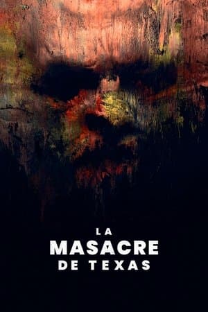 La matanza de Texas streaming