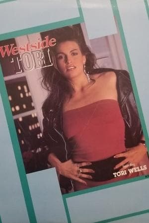 Westside Tori streaming