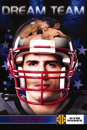 Dream Team streaming