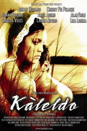 Kàleldo streaming
