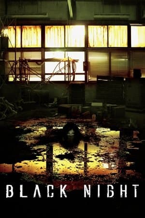 Black Night streaming