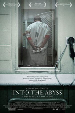Into the Abyss streaming