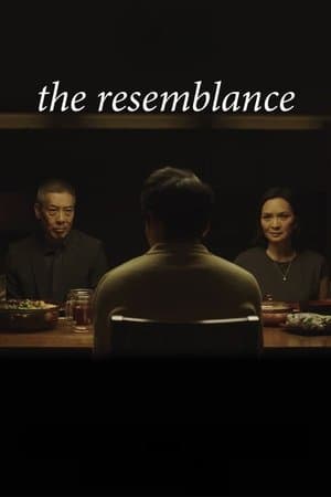 The Resemblance streaming